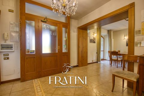 Villa i Roccafluvione, Ascoli Piceno, Roccafluvione - € 550.000 | Ref: MA0152 - foto 7
