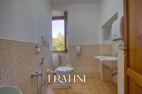 Villa i Roccafluvione, Ascoli Piceno, Roccafluvione - € 550.000 | Ref: MA0152 - foto 12