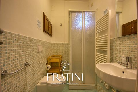 Villa i Roccafluvione, Ascoli Piceno, Roccafluvione - € 550.000 | Ref: MA0152 - foto 13