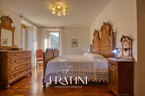 Villa i Roccafluvione, Ascoli Piceno, Roccafluvione - € 550.000 | Ref: MA0152 - foto 15