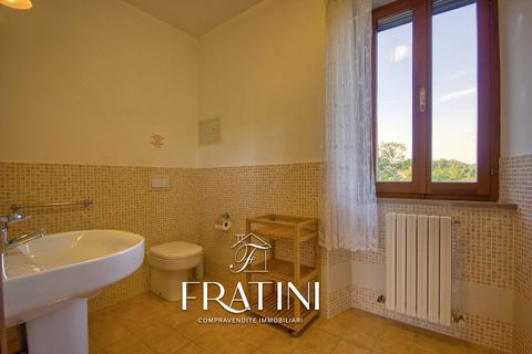 Villa i Roccafluvione, Ascoli Piceno, Roccafluvione - € 550.000 | Ref: MA0152 - foto 16