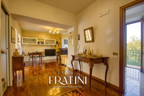 Villa i Roccafluvione, Ascoli Piceno, Roccafluvione - € 550.000 | Ref: MA0152 - foto 18