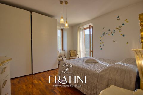 Villa i Roccafluvione, Ascoli Piceno, Roccafluvione - € 550.000 | Ref: MA0152 - foto 19