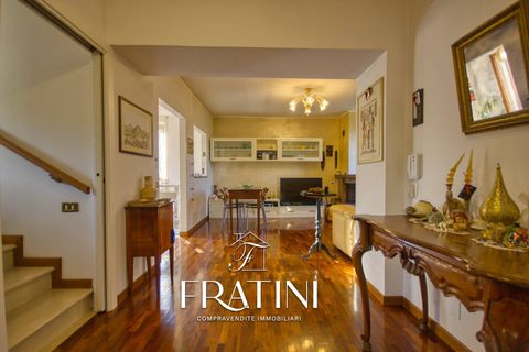 Villa i Roccafluvione, Ascoli Piceno, Roccafluvione - € 550.000 | Ref: MA0152 - foto 20