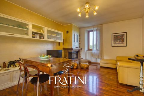 Villa i Roccafluvione, Ascoli Piceno, Roccafluvione - € 550.000 | Ref: MA0152 - foto 21