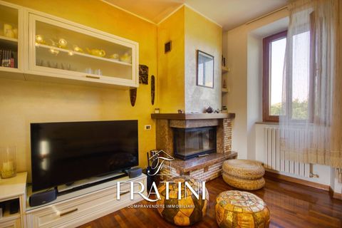 Villa i Roccafluvione, Ascoli Piceno, Roccafluvione - € 550.000 | Ref: MA0152 - foto 22