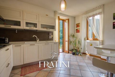 Villa i Roccafluvione, Ascoli Piceno, Roccafluvione - € 550.000 | Ref: MA0152 - foto 23