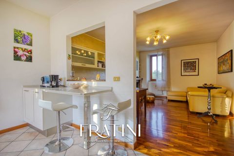 Villa i Roccafluvione, Ascoli Piceno, Roccafluvione - € 550.000 | Ref: MA0152 - foto 24