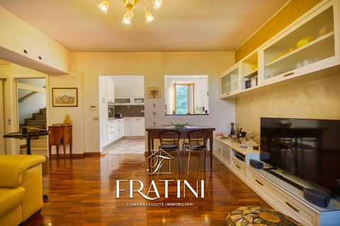 Villa i Roccafluvione, Ascoli Piceno, Roccafluvione - € 550.000 | Ref: MA0152 - foto 25
