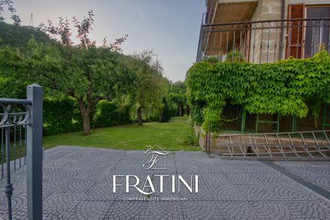 Villa i Roccafluvione, Ascoli Piceno, Roccafluvione - € 550.000 | Ref: MA0152 - foto 31