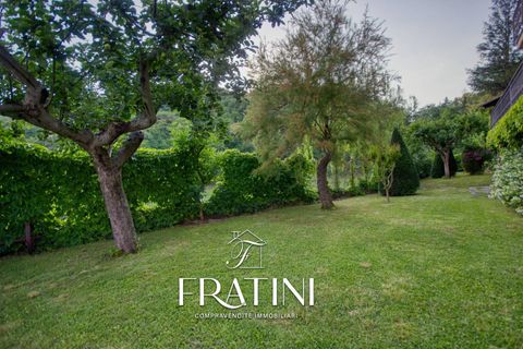 Villa i Roccafluvione, Ascoli Piceno, Roccafluvione - € 550.000 | Ref: MA0152 - foto 32
