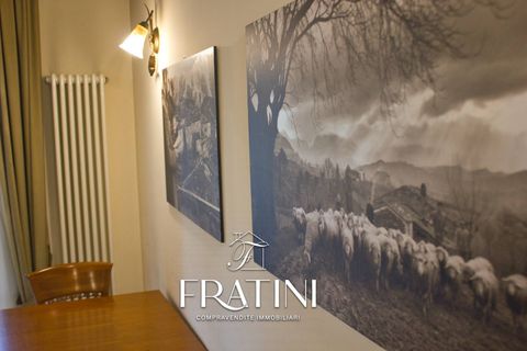 Villa i Roccafluvione, Ascoli Piceno, Roccafluvione - € 550.000 | Ref: MA0152 - foto 38