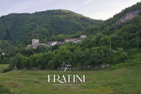 Villa i Roccafluvione, Ascoli Piceno, Roccafluvione - € 550.000 | Ref: MA0152 - foto 42