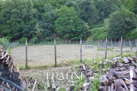 Villa i Roccafluvione, Ascoli Piceno, Roccafluvione - € 550.000 | Ref: MA0152 - foto 47
