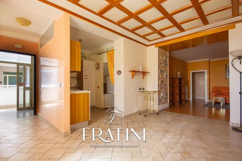 Villa a Ancarano, Teramo, Ancarano - € 170.000 | Ref: RD0129 - foto 2