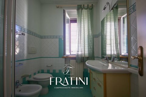 Villa a Ancarano, Teramo, Ancarano - € 170.000 | Ref: RD0129 - foto 3