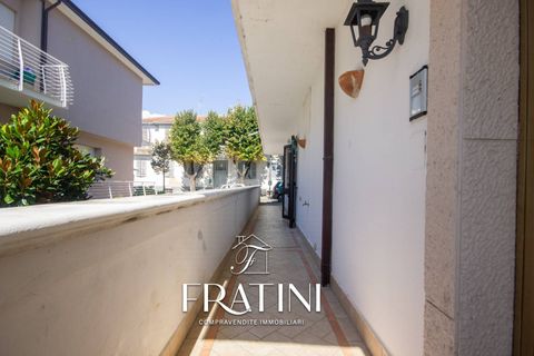 Villa a Ancarano, Teramo, Ancarano - € 170.000 | Ref: RD0129 - foto 4