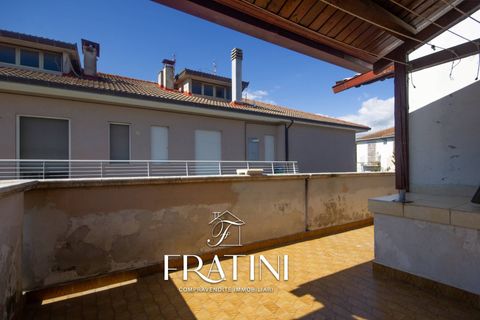 Villa a Ancarano, Teramo, Ancarano - € 170.000 | Ref: RD0129 - foto 5
