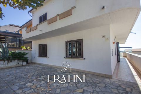 Villa a Ancarano, Teramo, Ancarano - € 170.000 | Ref: RD0129 - foto 6