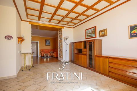Villa a Ancarano, Teramo, Ancarano - € 170.000 | Ref: RD0129 - foto 7
