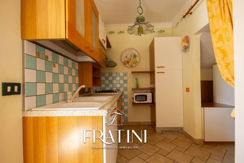 Villa a Ancarano, Teramo, Ancarano - € 170.000 | Ref: RD0129 - foto 8