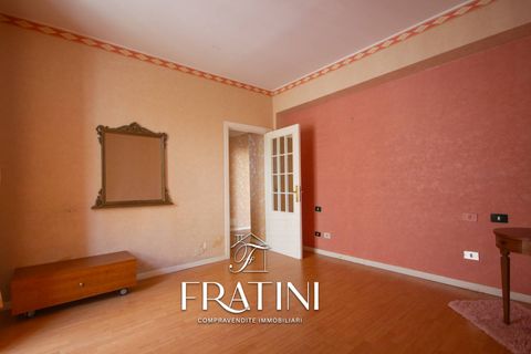 Villa a Ancarano, Teramo, Ancarano - € 170.000 | Ref: RD0129 - foto 10