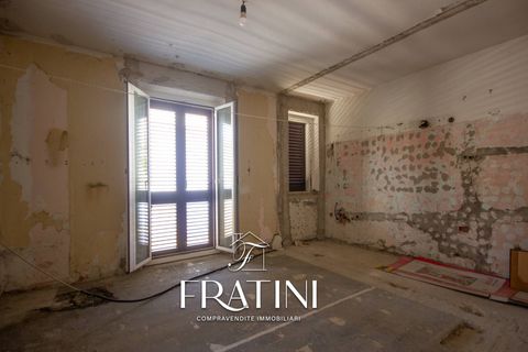Villa a Ancarano, Teramo, Ancarano - € 170.000 | Ref: RD0129 - foto 12
