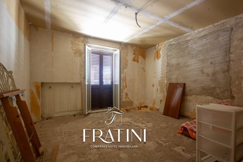 Villa a Ancarano, Teramo, Ancarano - € 170.000 | Ref: RD0129 - foto 13
