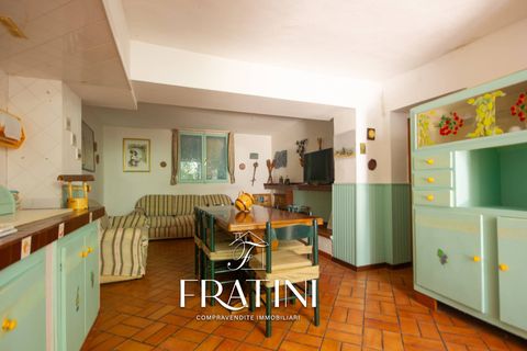 Villa a Ancarano, Teramo, Ancarano - € 170.000 | Ref: RD0129 - foto 14