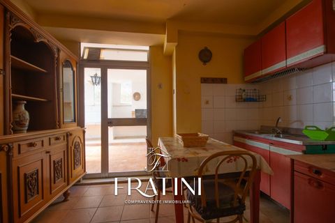 Villa a Ancarano, Teramo, Ancarano - € 170.000 | Ref: RD0129 - foto 15