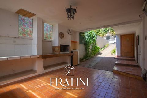 Villa a Ancarano, Teramo, Ancarano - € 170.000 | Ref: RD0129 - foto 16