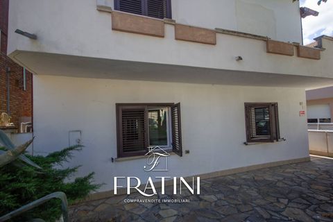 Villa a Ancarano, Teramo, Ancarano - € 170.000 | Ref: RD0129 - foto 17