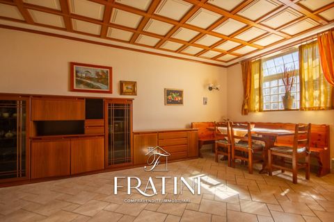 Villa a Ancarano, Teramo, Ancarano - € 170.000 | Ref: RD0129 - foto 18