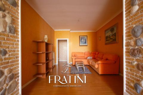 Villa a Ancarano, Teramo, Ancarano - € 170.000 | Ref: RD0129 - foto 19