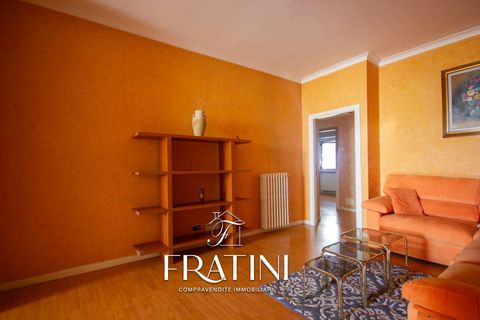Villa a Ancarano, Teramo, Ancarano - € 170.000 | Ref: RD0129 - foto 20