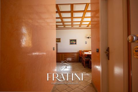 Villa a Ancarano, Teramo, Ancarano - € 170.000 | Ref: RD0129 - foto 21