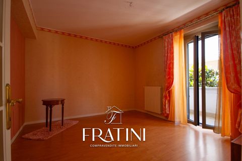 Villa a Ancarano, Teramo, Ancarano - € 170.000 | Ref: RD0129 - foto 22