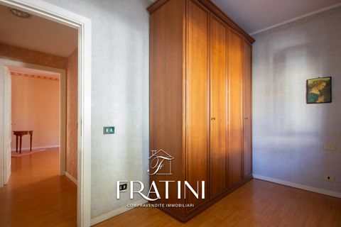 Villa a Ancarano, Teramo, Ancarano - € 170.000 | Ref: RD0129 - foto 23