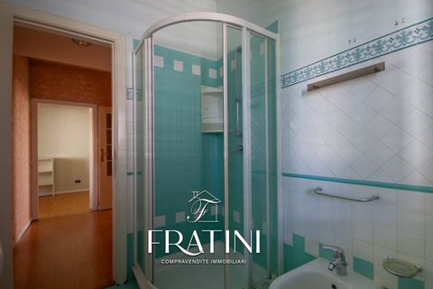 Villa a Ancarano, Teramo, Ancarano - € 170.000 | Ref: RD0129 - foto 24