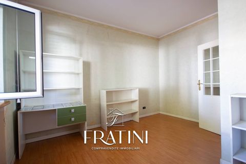 Villa a Ancarano, Teramo, Ancarano - € 170.000 | Ref: RD0129 - foto 25