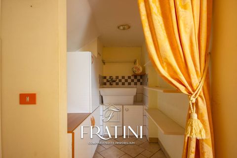 Villa a Ancarano, Teramo, Ancarano - € 170.000 | Ref: RD0129 - foto 26