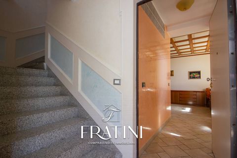 Villa a Ancarano, Teramo, Ancarano - € 170.000 | Ref: RD0129 - foto 27