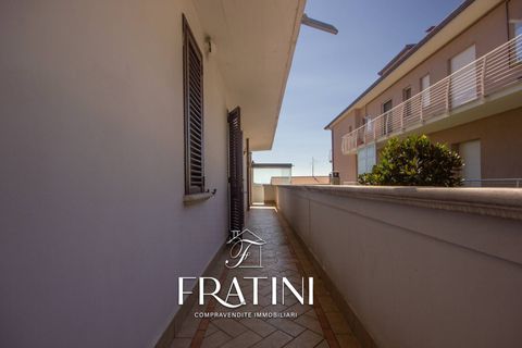 Villa a Ancarano, Teramo, Ancarano - € 170.000 | Ref: RD0129 - foto 28