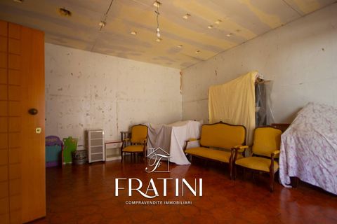 Villa a Ancarano, Teramo, Ancarano - € 170.000 | Ref: RD0129 - foto 29