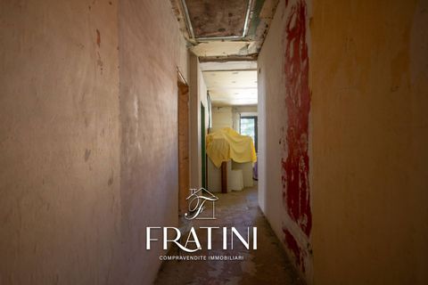 Villa a Ancarano, Teramo, Ancarano - € 170.000 | Ref: RD0129 - foto 30