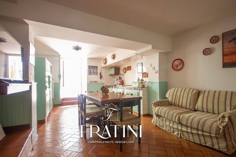 Villa a Ancarano, Teramo, Ancarano - € 170.000 | Ref: RD0129 - foto 31