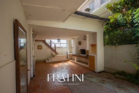 Villa a Ancarano, Teramo, Ancarano - € 170.000 | Ref: RD0129 - foto 32