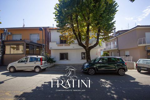 Villa a Ancarano, Teramo, Ancarano - € 170.000 | Ref: RD0129 - foto 33