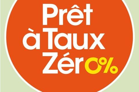 Terra a Nouzilly, Indre-et-Loire, Nouzilly - € 67.600 | Ref: 2438-27_ce - foto 7
