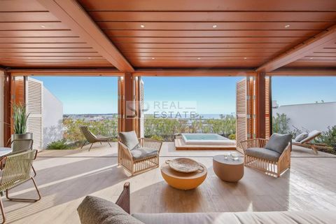 Lejlighed i Cannes, Alpes-Maritimes, Cannes - € 2.894.000 | Ref: 86333630 - foto 2